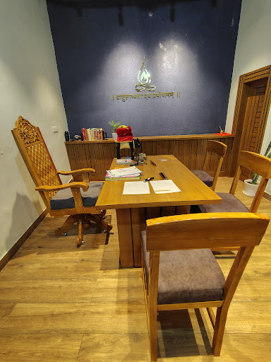 Gallery image 52