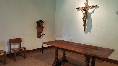 Photos of Iglesia de los Jesuitas