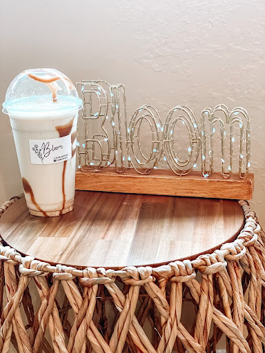 Bloom Nutrition LLC Gallery - United States