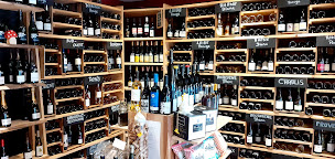 Photo n°24 de Hopla Vins à Munster (Caviste)