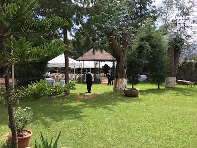 Photos of Don Regino parks