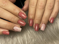 Institut Douce ´ Heure à Sallanches