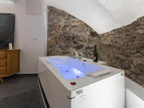 Conciergerie Tête d'Or - Gestion Airbnb Lyon - Photo 4