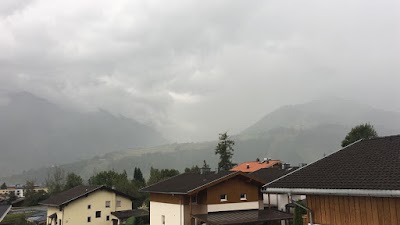 Photos of Ferienh&auml;user Alpensonne