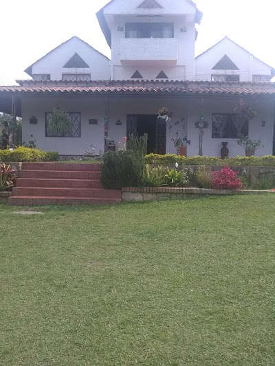Photos of Tourist Office