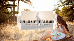 Photo n°1 de Vedanature à Clermont-Ferrand (Programme de bien-être)