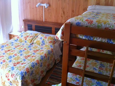 Photos of Hostal Donde Egidio