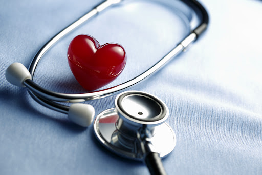 Consulting Cardiologists, PC - Thumbnail
