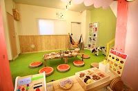 貸切おうち公園