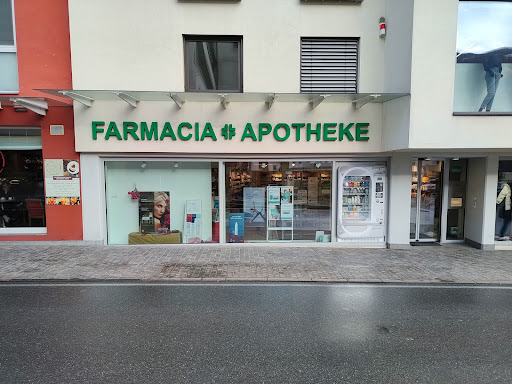 Apotheke San Zeno - Thumbnail