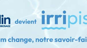 Photo n°26 de Irripiscine by Irrijardin Chanas à Chanas (Service de réparation de piscines)