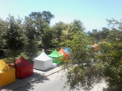 Photos of Hotel Esya