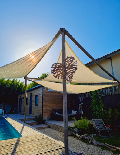Photo de Cocoon'inn&Spa