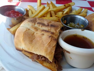 Photos of Giuseppe's Pizza & Pasta