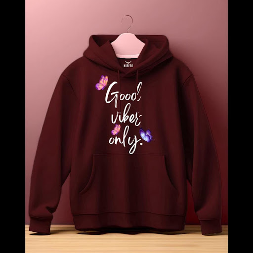 We are a leading manufacturer of premium-quality hoodies and sweatshirts Manufacturer in Viman Na…