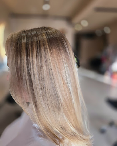 Beauty By Hårstudio