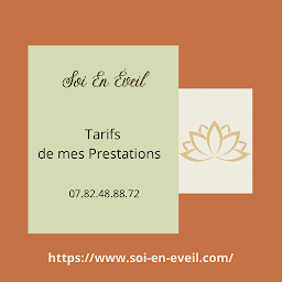 Photo n°9 de Carine Salamone à Caubios-Loos (Centre de bien-être)