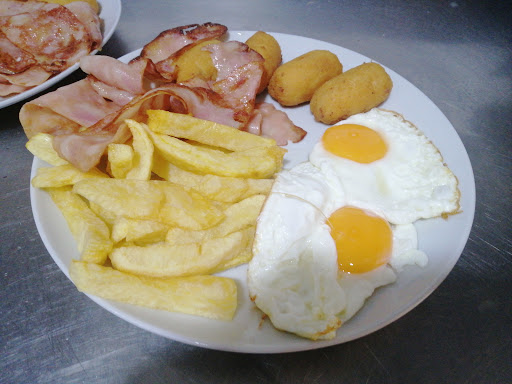 TABERNA PEÑASCAL - Thumbnail