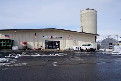 Ritzville Ace Hardware