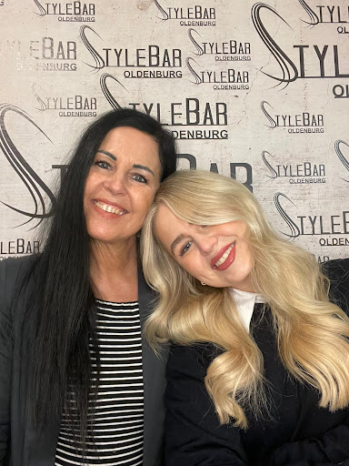 Stylebar Oldenburg - Barber & more