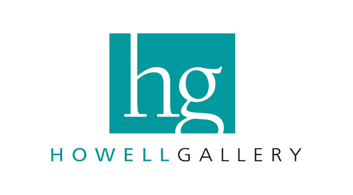 Howell Gallery - Visual