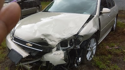 Photos of Factory Direct Marine and RV