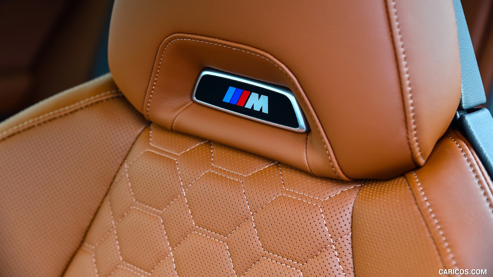 Car seat Dubai - صورة 2