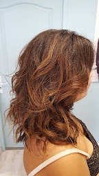 Photo n°4 de Salon Michel Teissedre Les Christollines à Saint-Christol-lez-Alès (Salon de coiffure)