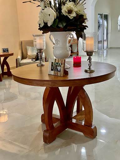 Factory Muebles