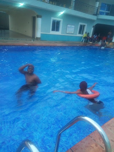 Photos of Premier Holiday Resort