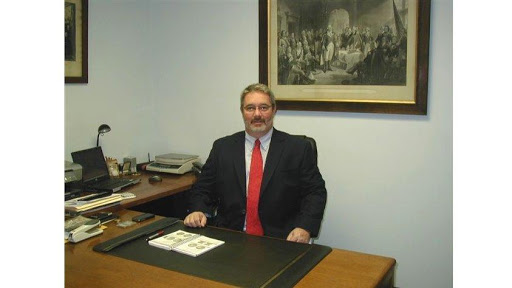 Classic Rarities, LLC Top Coin Dealer Buffalo, NY