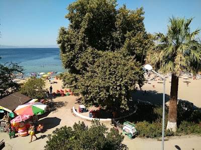 Photos of Yagci Hotel