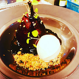 Photo n°9 de Hôtel Le Cobh à Ploërmel (Restaurant)