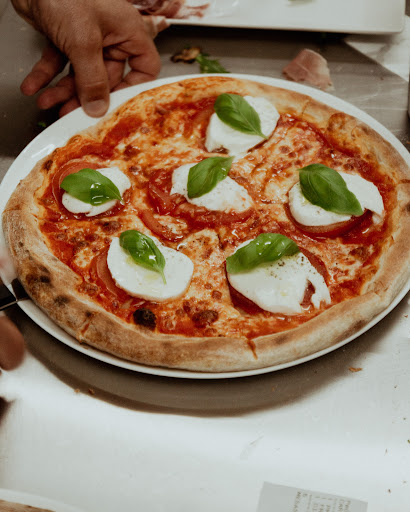 Vabene Italian Cucina - Thumbnail