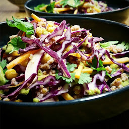 Photo n°18 de Laboratorio restaurant à domicile et chefs privés à Ajaccio (Traiteur)