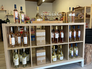 Photo n°9 de La Petite Épicerie de Rognes à Rognes (Épicerie)