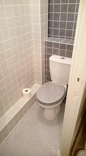 Swift Plumbing And Maintenance - Thumbnail