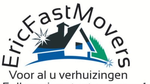 EricFastMovers