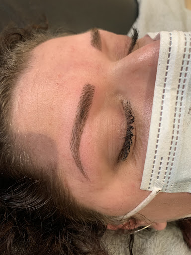 AmazingSourcils - Thumbnail