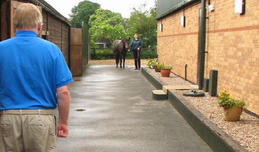 Rase Veterinary Centre - Market Rasen - Thumbnail