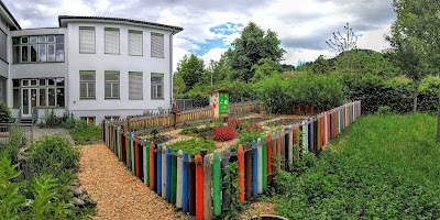Photos of Volksschule Haselstauden