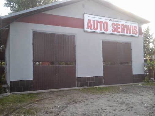 AUTO SERWIS POŁEĆ. Serwis klimatyzacji: napełnianie, odgrzybianie Tarnów. Diagnostyka komputerowa, Author: AUTO SERWIS POŁEĆ. Serwis klimatyzacji: napełnianie, odgrzybianie Tarnów. Diagnostyka komputerowa