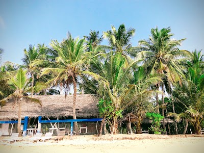 Photos of Karadiya Beach Resort Tangalle