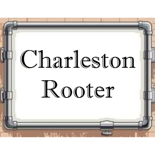 Charleston Rooter - Thumbnail