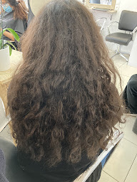 Photo n°2 de Lys Coiff à Morangis (Salon de coiffure)