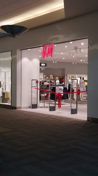 H&M