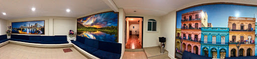 MIND METEPEC - Thumbnail