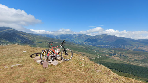 Monte Endino - Thumbnail