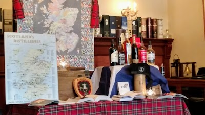 Photos of The Shamrock