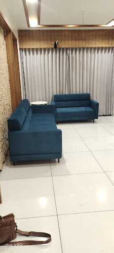 Gallery image 31
